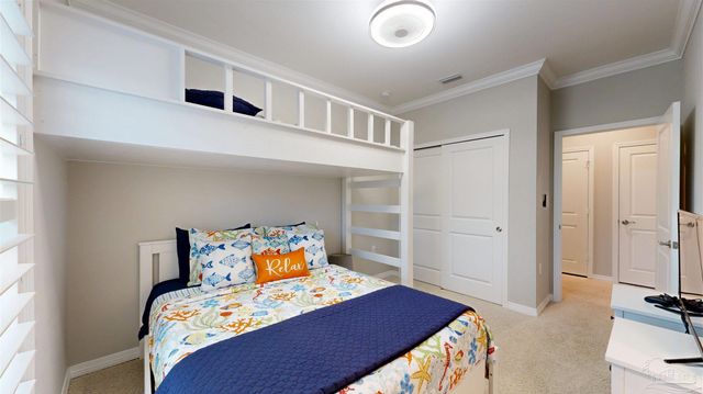 14386 Cordgrass Ln, Pensacola, FL 32507