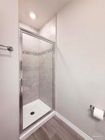 14386 Cordgrass Ln, Pensacola, FL 32507