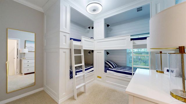 14386 Cordgrass Ln, Pensacola, FL 32507