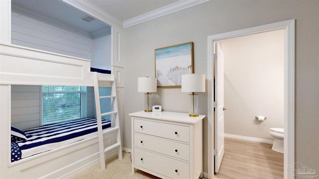 14386 Cordgrass Ln, Pensacola, FL 32507