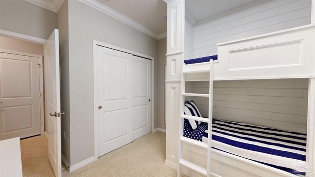 14386 Cordgrass Ln, Pensacola, FL 32507