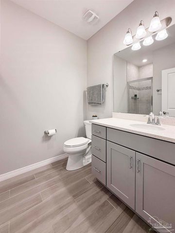 14386 Cordgrass Ln, Pensacola, FL 32507