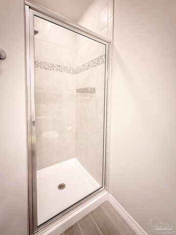 14386 Cordgrass Ln, Pensacola, FL 32507