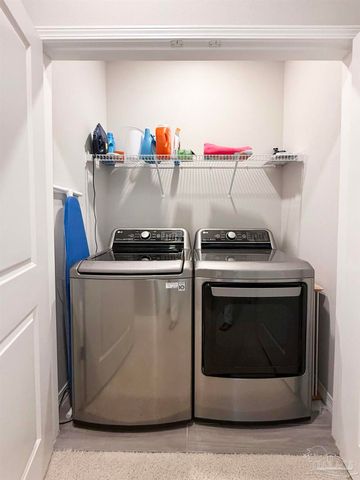 14386 Cordgrass Ln, Pensacola, FL 32507