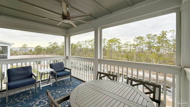 14386 Cordgrass Ln, Pensacola, FL 32507