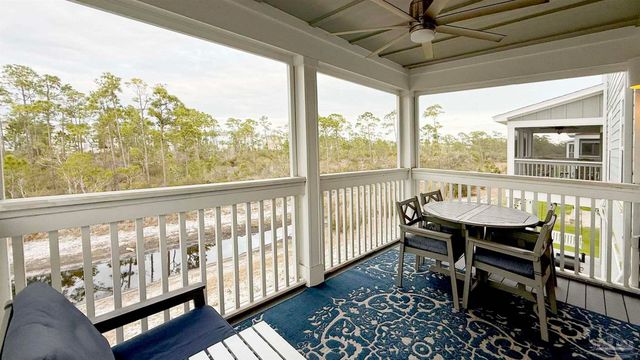 14386 Cordgrass Ln, Pensacola, FL 32507