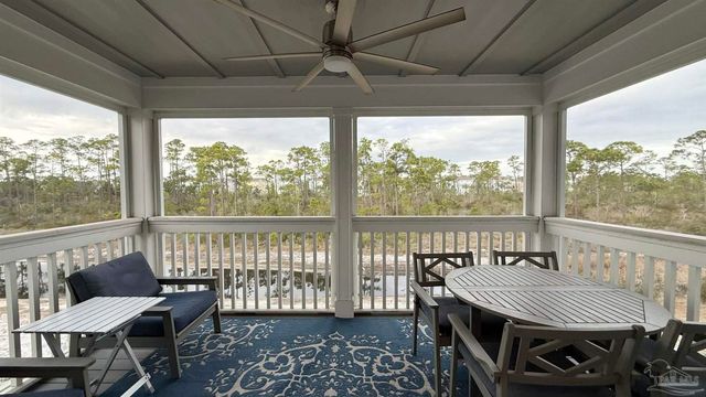 14386 Cordgrass Ln, Pensacola, FL 32507