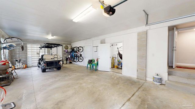 14386 Cordgrass Ln, Pensacola, FL 32507