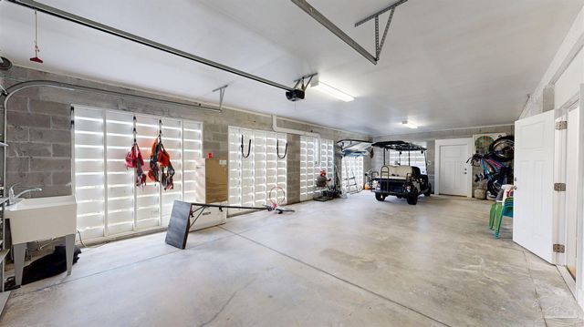 14386 Cordgrass Ln, Pensacola, FL 32507