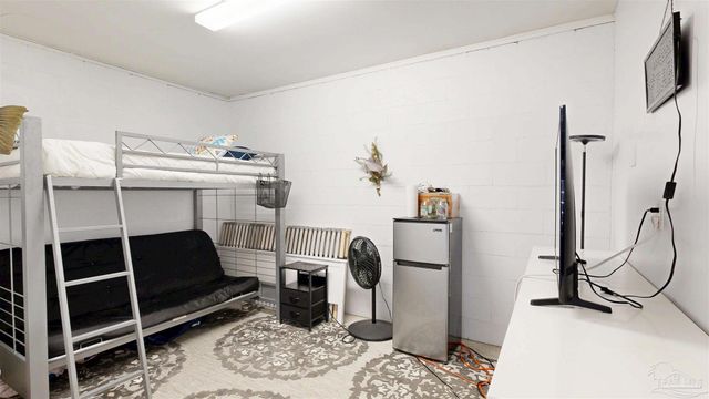 14386 Cordgrass Ln, Pensacola, FL 32507