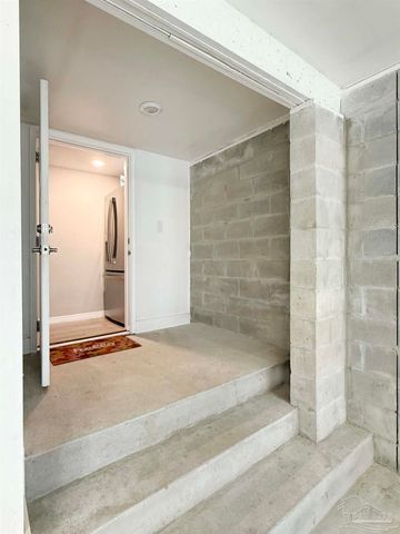 14386 Cordgrass Ln, Pensacola, FL 32507