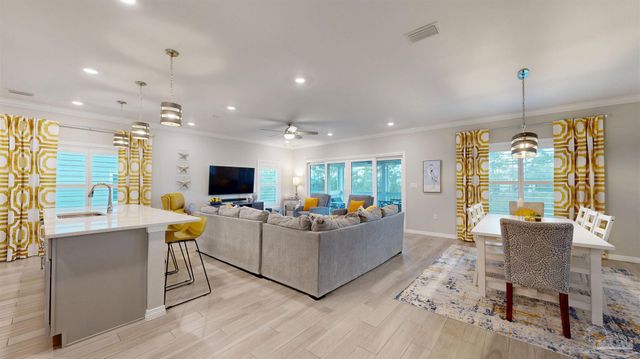 14386 Cordgrass Ln, Pensacola, FL 32507