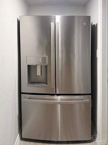 14386 Cordgrass Ln, Pensacola, FL 32507