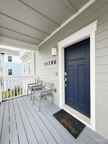 14386 Cordgrass Ln, Pensacola, FL 32507