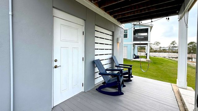 14386 Cordgrass Ln, Pensacola, FL 32507