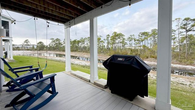 14386 Cordgrass Ln, Pensacola, FL 32507