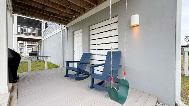 14386 Cordgrass Ln, Pensacola, FL 32507