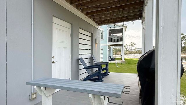 14386 Cordgrass Ln, Pensacola, FL 32507