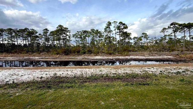 14386 Cordgrass Ln, Pensacola, FL 32507