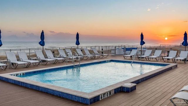 14386 Cordgrass Ln, Pensacola, FL 32507