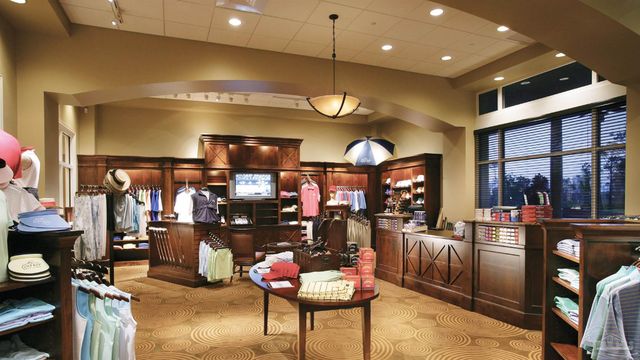 14386 Cordgrass Ln, Pensacola, FL 32507