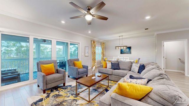 14386 Cordgrass Ln, Pensacola, FL 32507