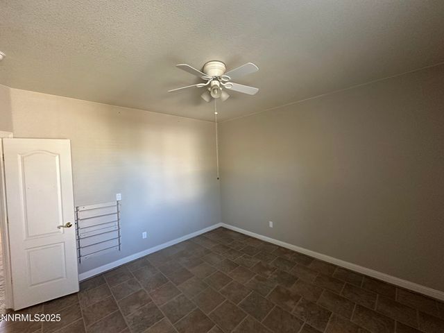 1458 Cardiff Drive, Gardnerville, NV 89410