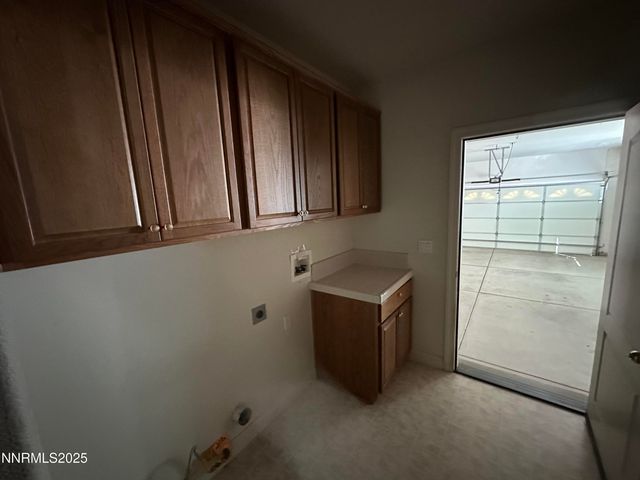 1458 Cardiff Drive, Gardnerville, NV 89410