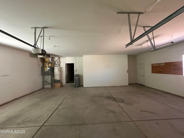 1458 Cardiff Drive, Gardnerville, NV 89410