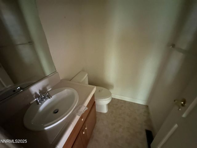 1458 Cardiff Drive, Gardnerville, NV 89410