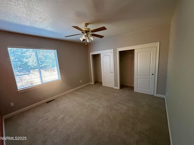 1458 Cardiff Drive, Gardnerville, NV 89410