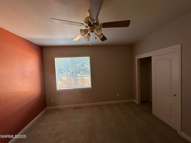 1458 Cardiff Drive, Gardnerville, NV 89410