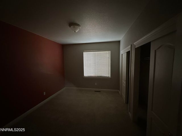 1458 Cardiff Drive, Gardnerville, NV 89410