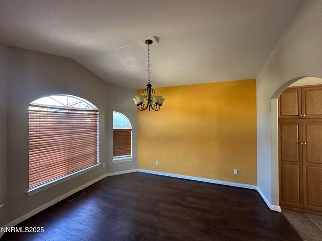 1458 Cardiff Drive, Gardnerville, NV 89410