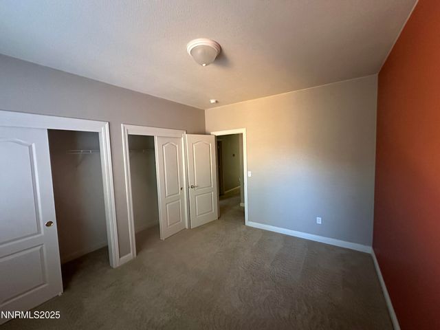 1458 Cardiff Drive, Gardnerville, NV 89410