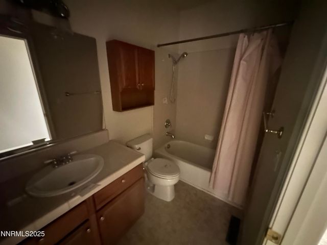 1458 Cardiff Drive, Gardnerville, NV 89410