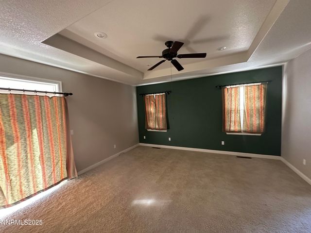 1458 Cardiff Drive, Gardnerville, NV 89410