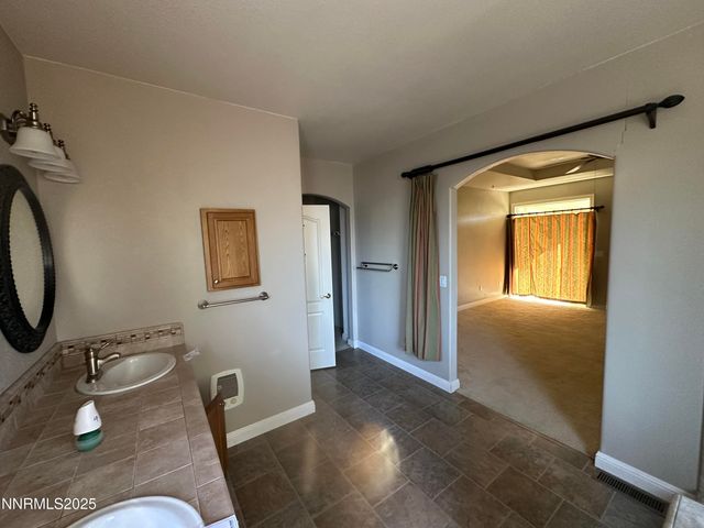 1458 Cardiff Drive, Gardnerville, NV 89410