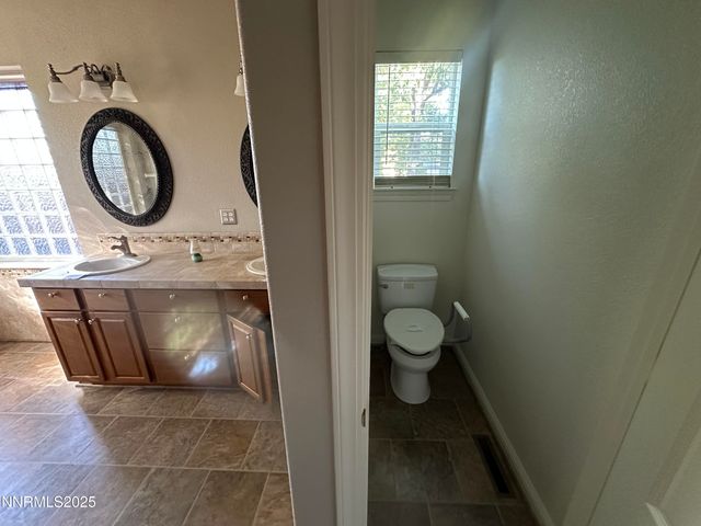 1458 Cardiff Drive, Gardnerville, NV 89410