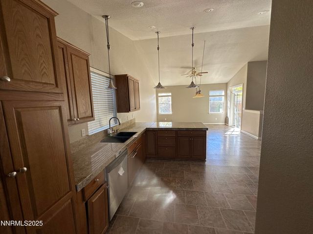 1458 Cardiff Drive, Gardnerville, NV 89410