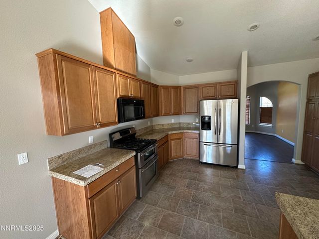 1458 Cardiff Drive, Gardnerville, NV 89410