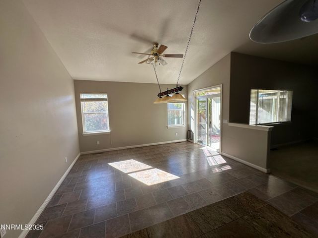 1458 Cardiff Drive, Gardnerville, NV 89410