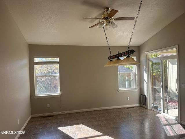 1458 Cardiff Drive, Gardnerville, NV 89410