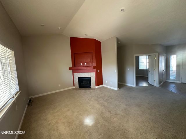 1458 Cardiff Drive, Gardnerville, NV 89410