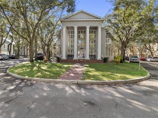 4809 SW 91ST TERRACE C, Gainesville, FL 32608