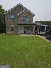 226 Woodwind Way, Jonesboro, GA 30238