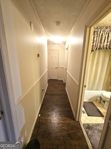 613 Old Macon Rd. Ext., Dublin, GA 31021