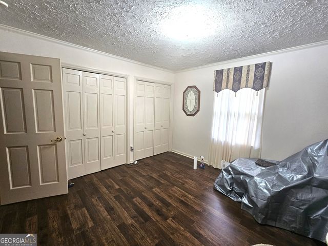 613 Old Macon Rd. Ext., Dublin, GA 31021
