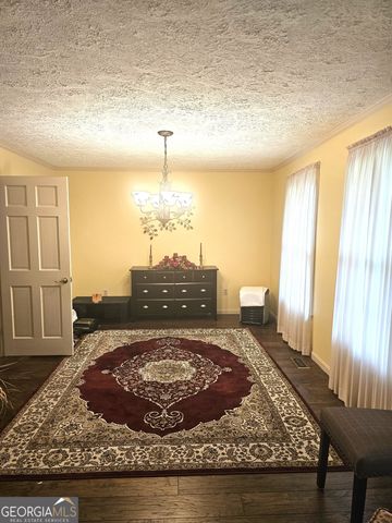 613 Old Macon Rd. Ext., Dublin, GA 31021