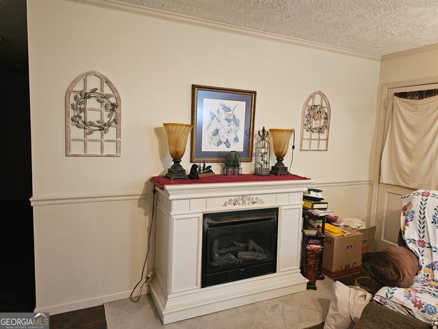 613 Old Macon Rd. Ext., Dublin, GA 31021
